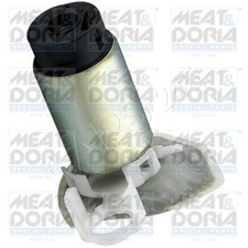 Fuel Pump Fits TOYOTA Yaris
