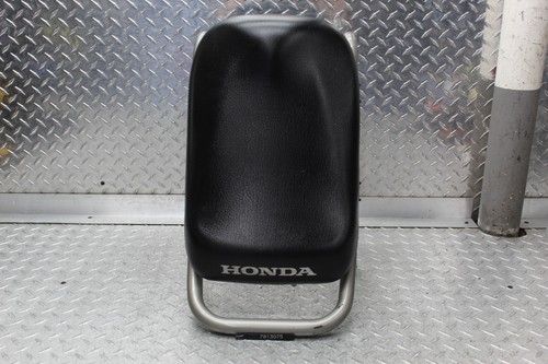 2008 honda ruckus - 2008,