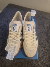 adidas Spezial Liam Gallagher