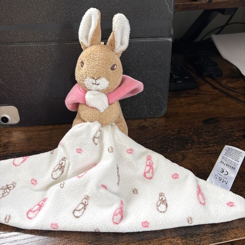 Marks spencer beatrix - marks,