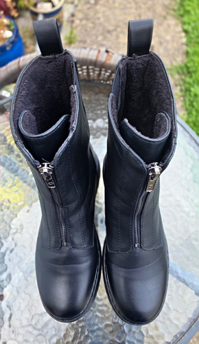 Heavenly feet yolanda ladies - heavenly,