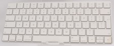 Apple Magic Wireless Keyboard