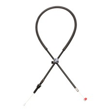 Clutch cable for Honda XL 125