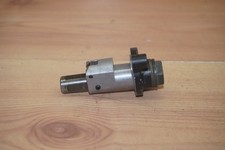 1983-89 Yamaha TT600 XT600 XT