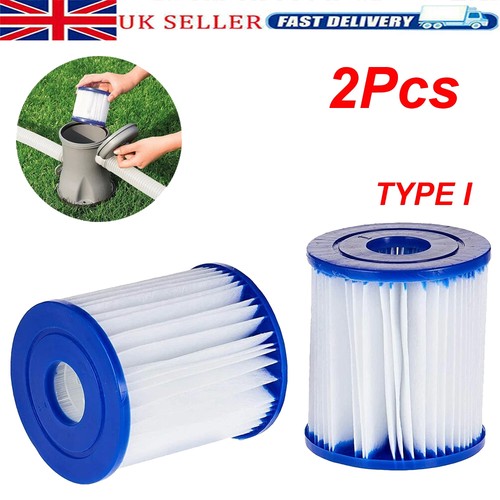 For bestway pool - pool, filters