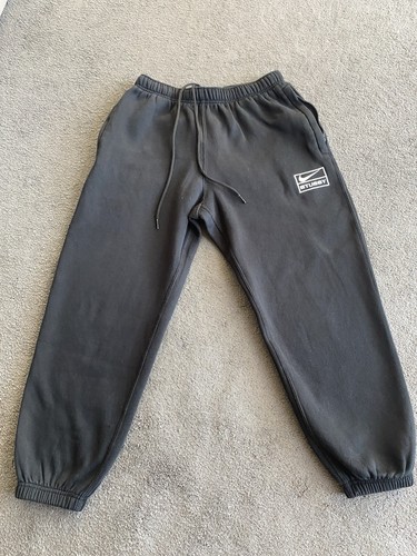 Nike stussy elastic - nike, x