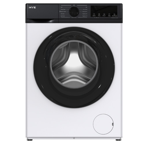 Hye freestanding slimline - freestanding,