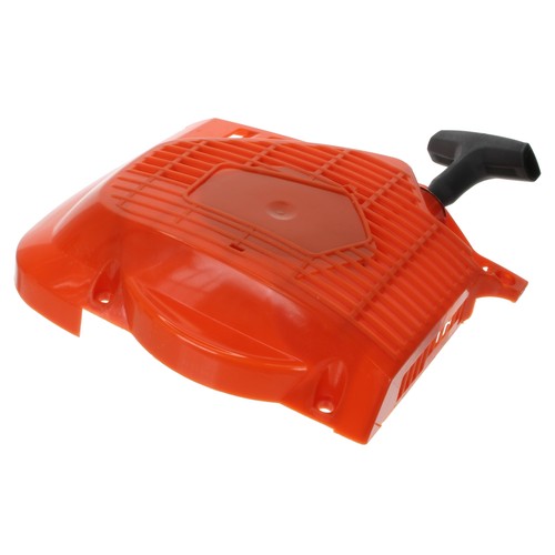 Recoil starter assembly fits - starter,