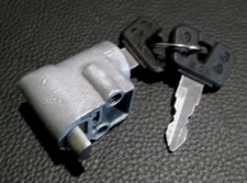 Kawasaki Z1 Z1A Z1B 900cc