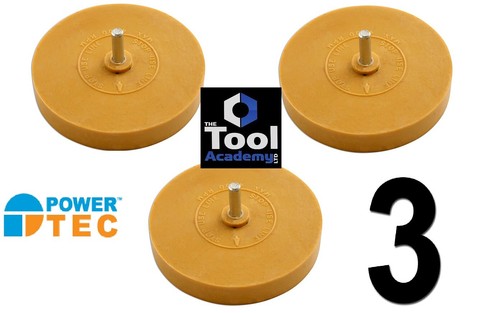 Power tec pinstripe toffee - power-tec,