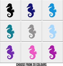 Bathroom Tile Stickers