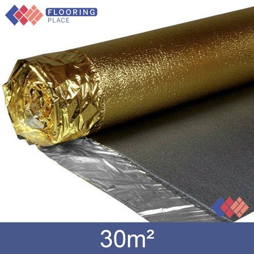 5mm sonic gold - sonic,