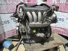 ⭐ K20A6 full engine 4809624