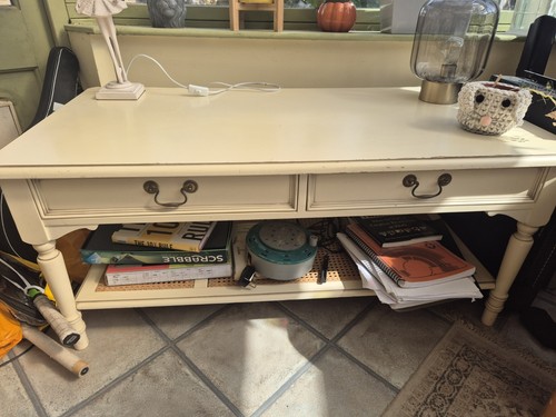 Laura ashley ivory clifton - clifton, 2