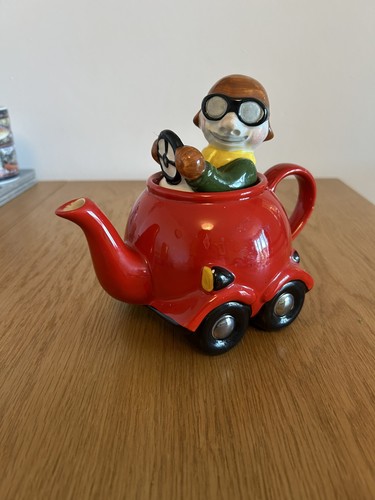 Vintage price kensington - vintage,
