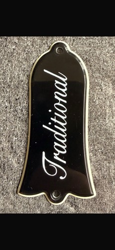 Official gibson les paul - official,