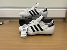 Adidas Copa Mundial FG