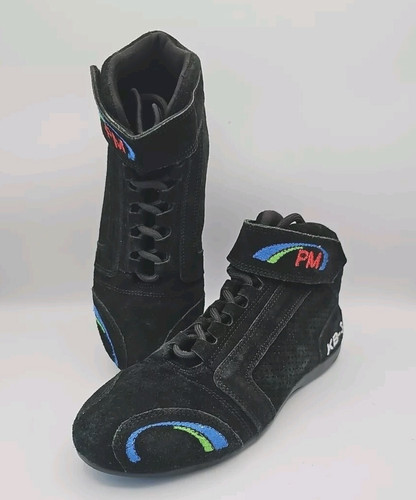 Karting boots kart racing - karting,