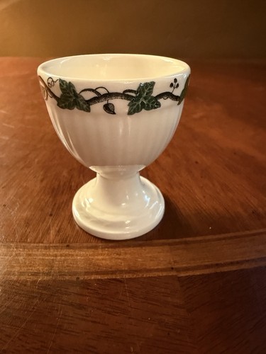 Wedgwood napoleon ivy - wedgwood,