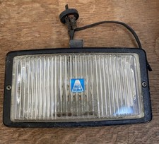 Hella Spot Light 010- 112248