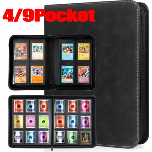 Toploader binder holds 112 - holds, /