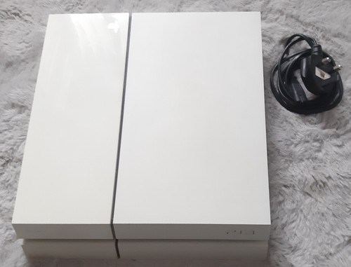 Sony playstation slim ps4 - playstation, 4