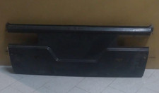 OSSATURA POSTERIORE INNOCENTI MINI 90