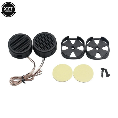 2pcs 500w high - frequency, super