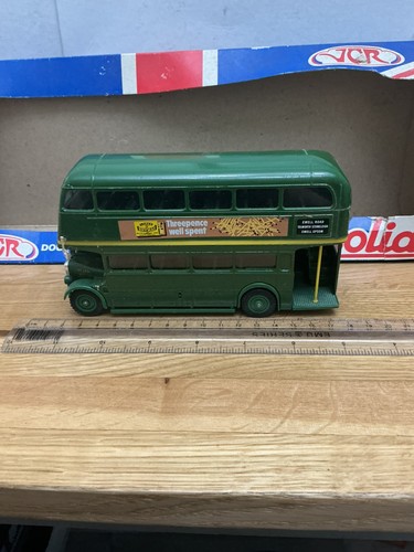 Solido france diecast - solido, model