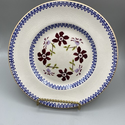 Nicholas mosse handcrafted - mosse,