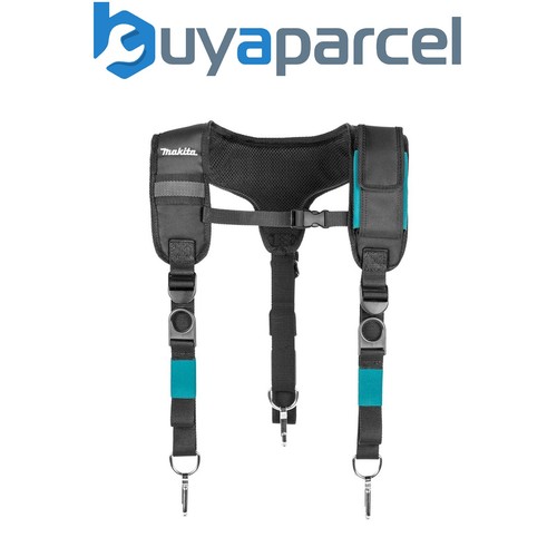 Makita 05393 ultimate - e-05393,