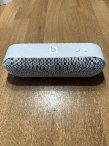 Beats dre pill plus - dre, pill+
