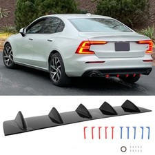 For Volvo S40 S60 T6 S90 Car