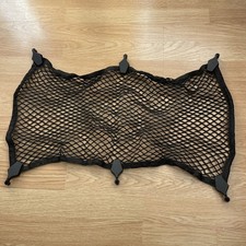 New Genuine BMW 1 Series F20