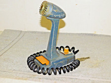 Penneys 981-6138 Desktop CB