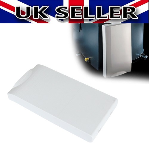 For truma ultrastore flue - for,
