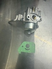 New Honda BF2.3 2.3 Hp