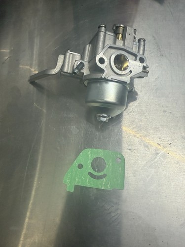 New honda bf2 3 - honda, hp