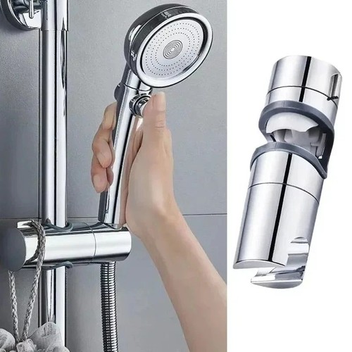 Universal adjustable shower - universal,