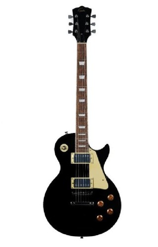 Gould lexington black - gould, top