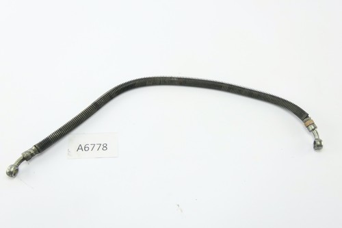 Kawasaki 1000 a1 - z,