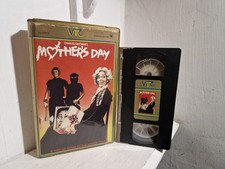 Mother’s Day - Pre Cert Big