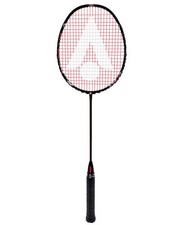 Karakal BN-60 FF Badminton