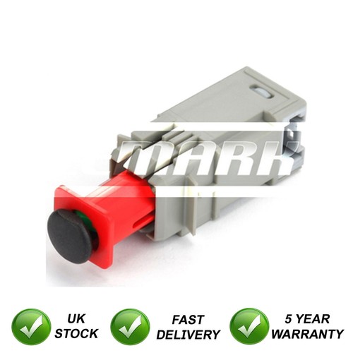 Cruise control stalk - control, switch