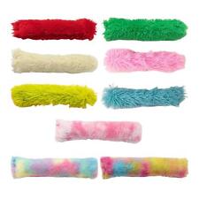 Cat Catnip Toy Chewing Interactive Kicking Toys Playing Indoor Cats Entertaining