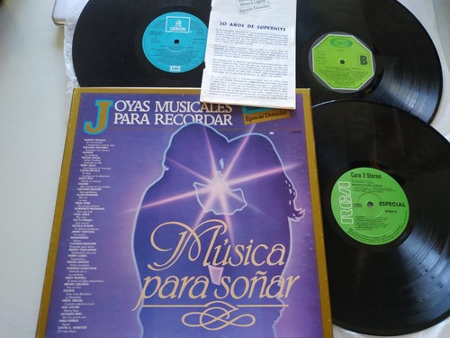 Musical jewels edith piaf - musical,