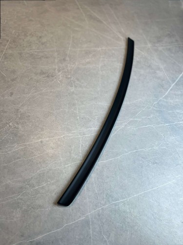 Ford focus mk3 spoiler lip - ford,