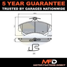 Fits Colt Space Star V40 S40