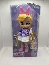 Disney Cry Babies BFF Doll