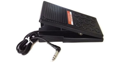 Hammond exp - exp-20,